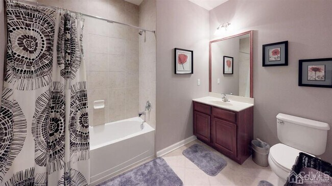 Building Photo - 2310 Pine Valley Wy