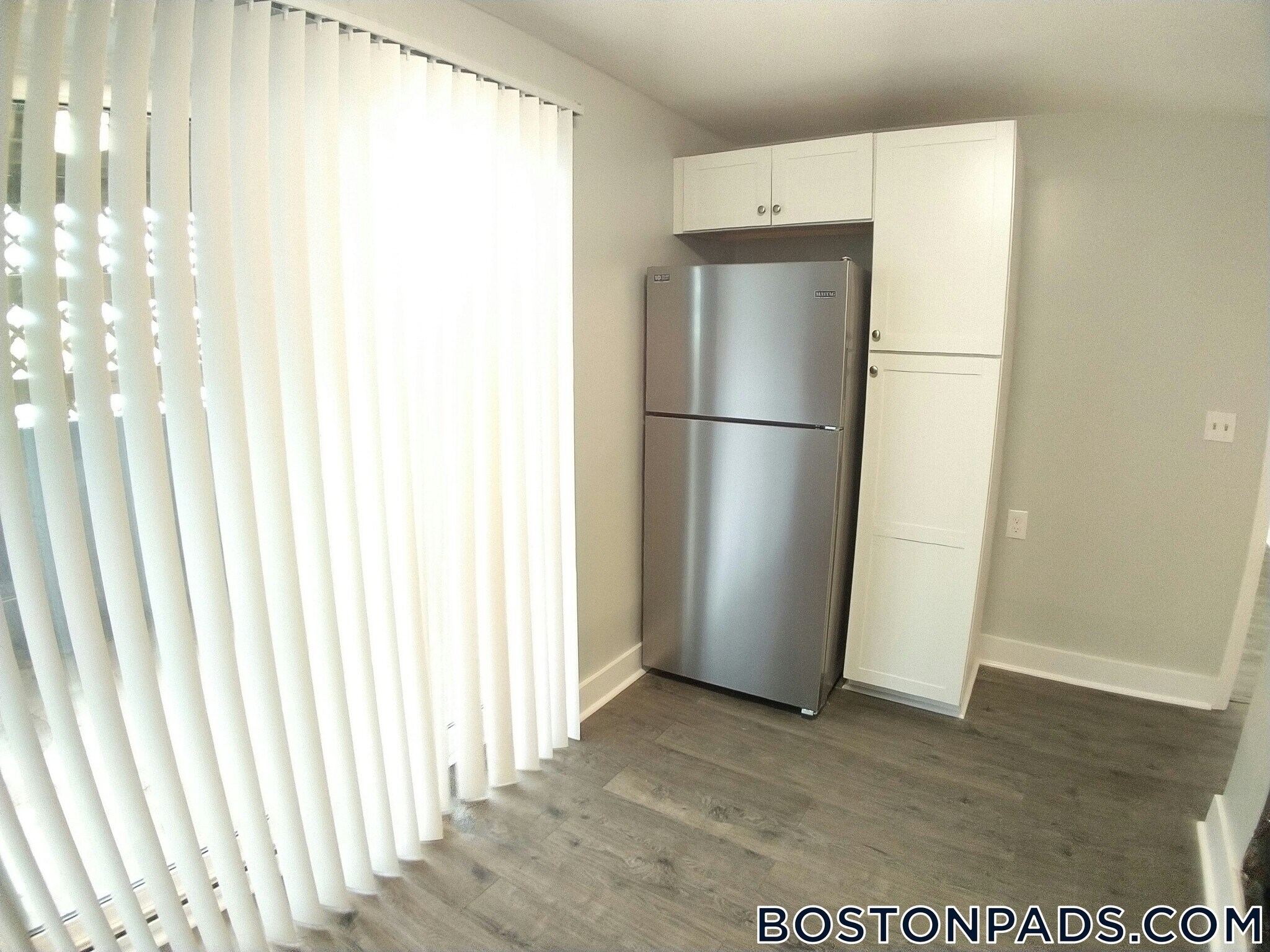 Building Photo - 40 Fenton St