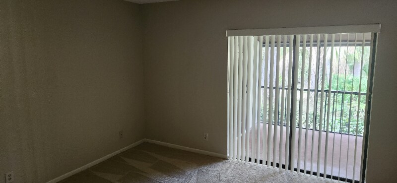 Building Photo - 1400 Tarpon Woods Blvd