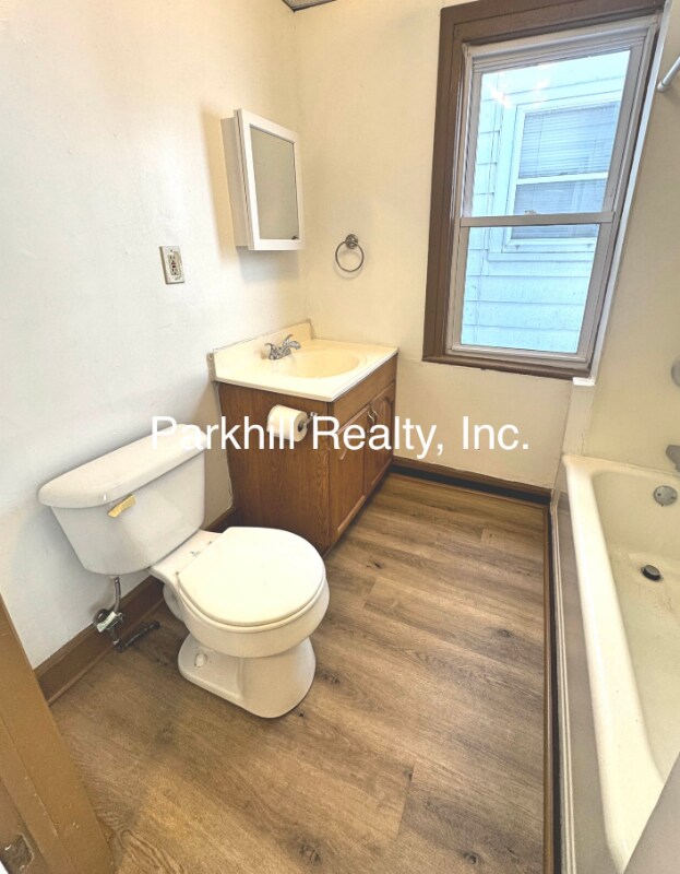 Building Photo - 34 N 2nd St