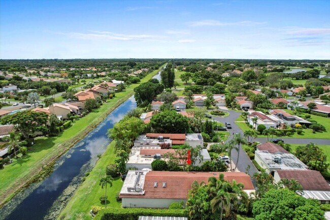 Building Photo - 5534 Ainsley Ct