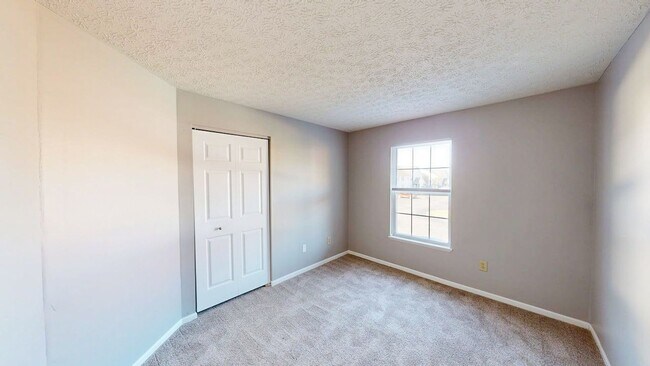 Building Photo - 5359 Cypress Chase
