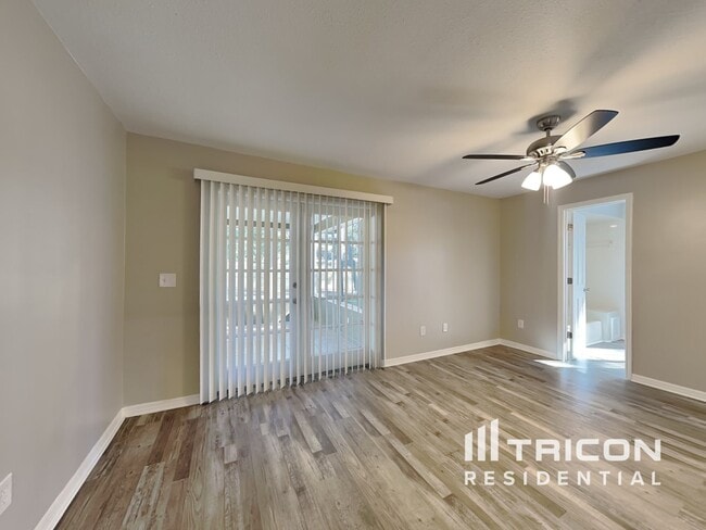 Building Photo - 1557 Skye Ct