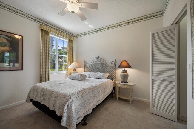 Building Photo - 4677 Carlton Golf Dr