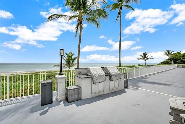 Building Photo - 3301 S Ocean Blvd