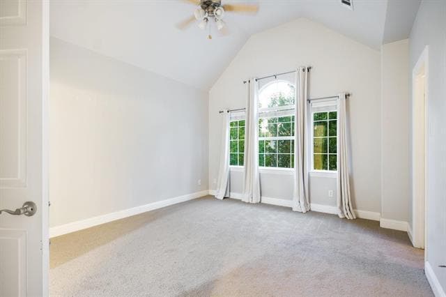 Building Photo - 5836 La Vista Dr