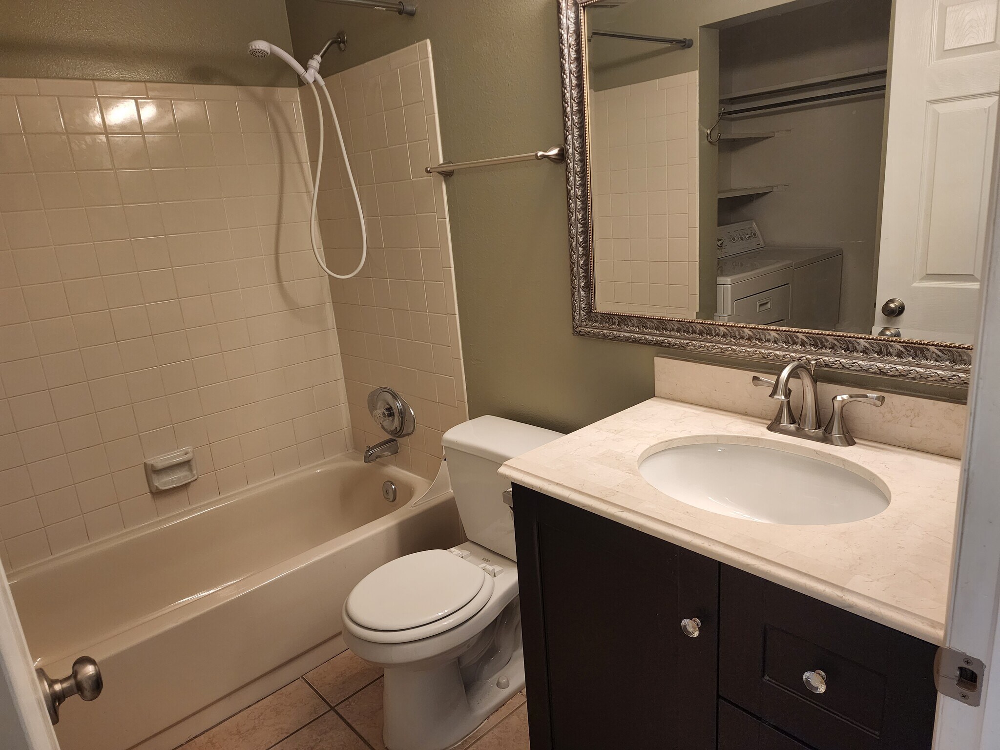 Building Photo - 18163 E Kentucky Ave