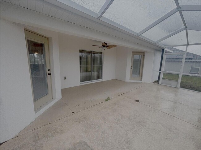 Building Photo - 3249 NW 49th Ave