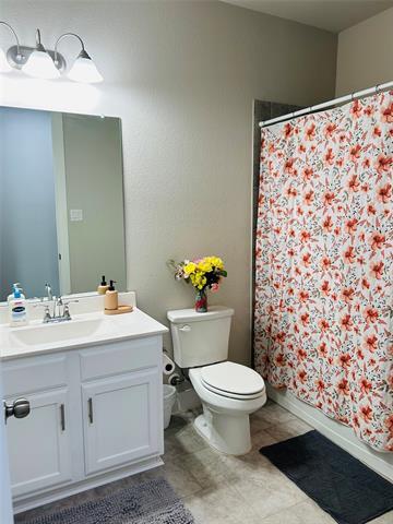 Building Photo - 1232 Xeresa Dr