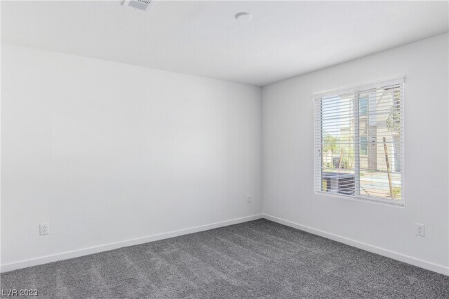 Building Photo - 1131 Tektite Ave