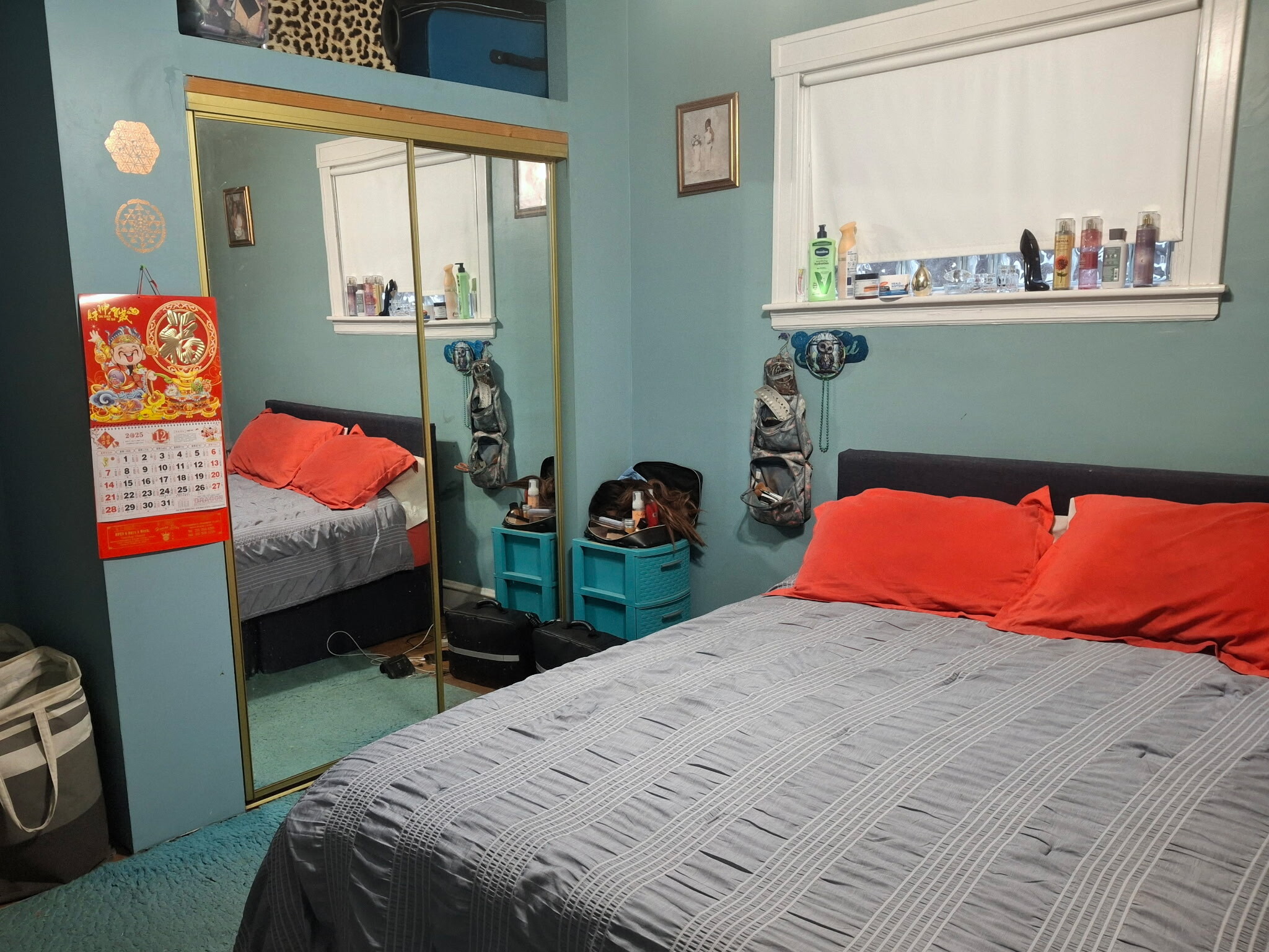 Building Photo - 3414 Aldine St