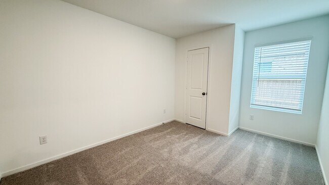 Building Photo - 31418 Casacalenda Ln