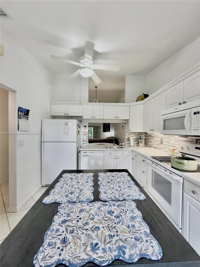 Building Photo - 8261 Boca Glades Blvd E