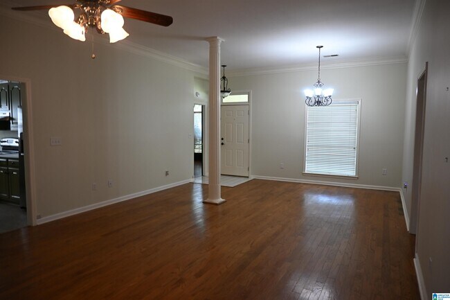 Building Photo - 2126 Russet Meadows Ln
