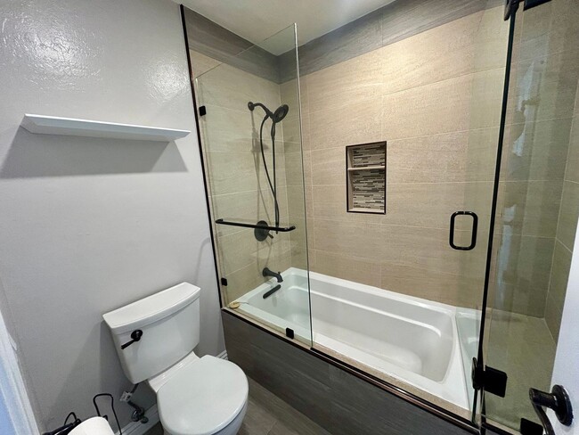 Building Photo - Enjoy the Good Life on Easy Street! RV Par...