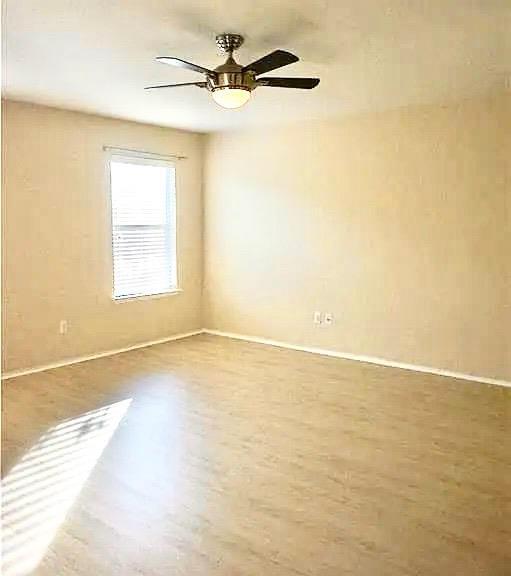 Building Photo - 5617 Adair Dr