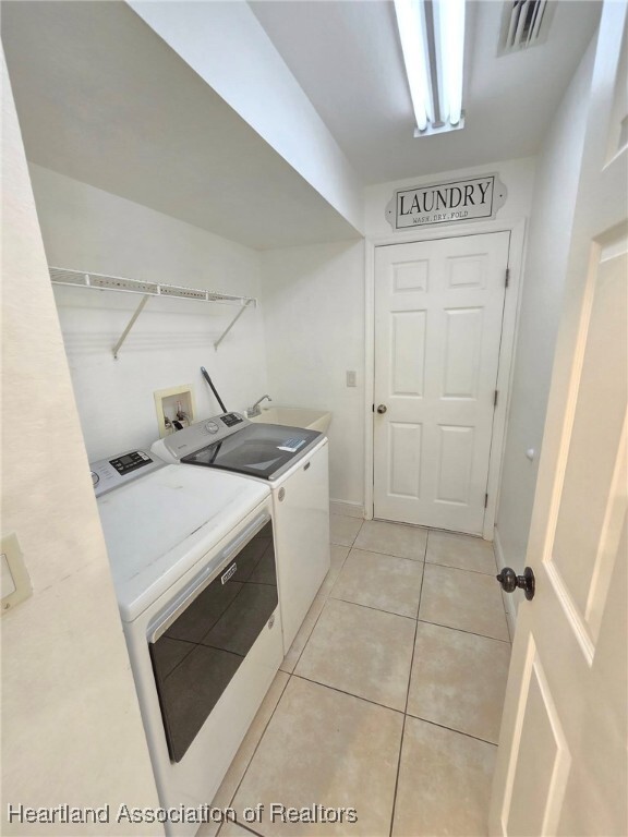 Building Photo - 6491 Orduna Dr