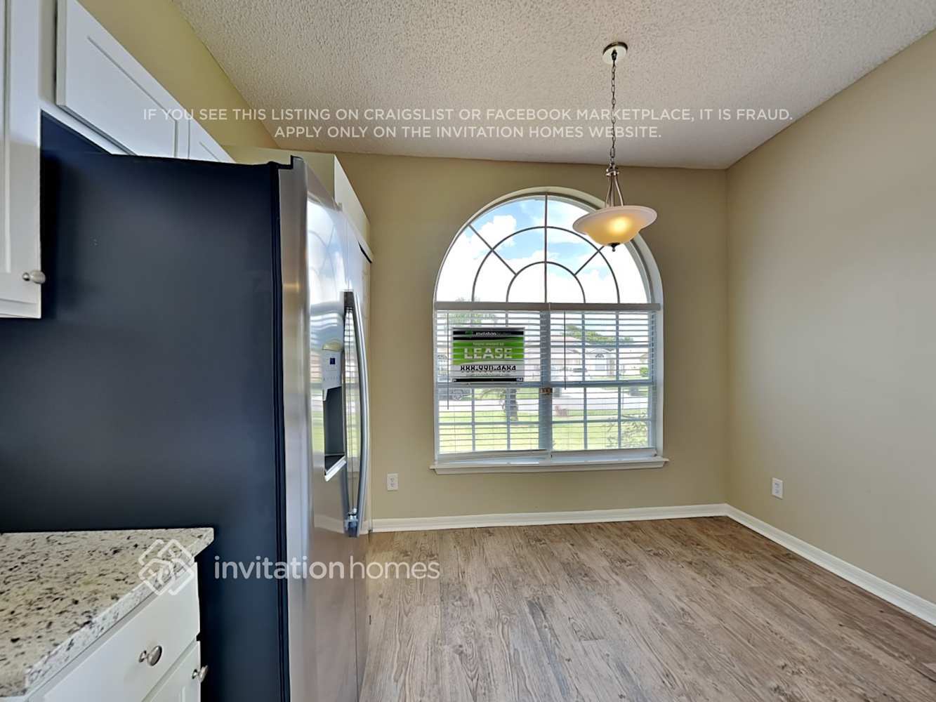 Building Photo - 113 Woodbury Pines Cir