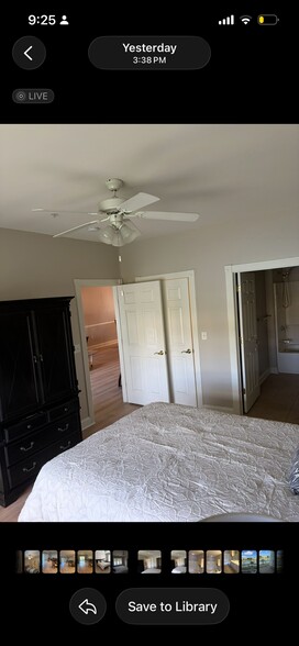 Building Photo - 4828 Magnolia Lake Dr
