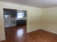 Building Photo - 12642 Sharon Lynn Dr