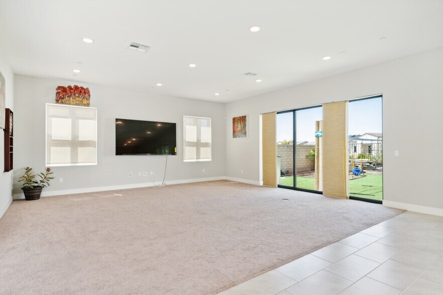 Building Photo - 5315 Morning Sage Way
