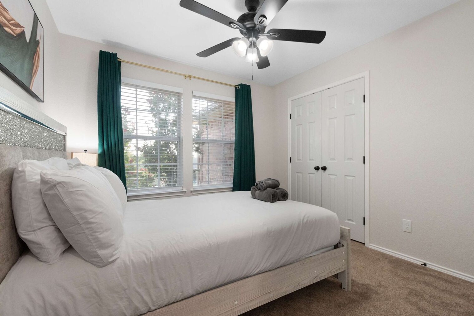 Building Photo - 508 Bretts Way