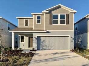 Building Photo - 3615 Hardman Dr