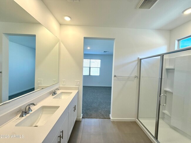 Building Photo - 17346 W Eva St