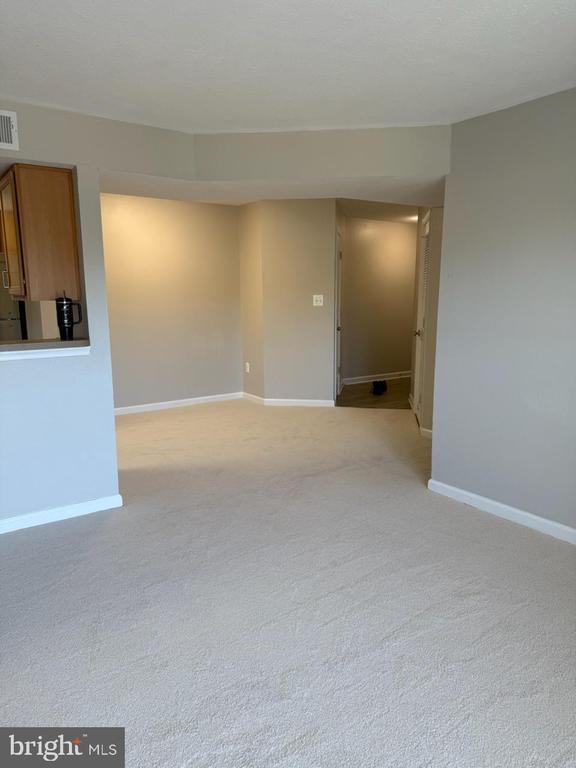 Building Photo - 11235 Torrie Way