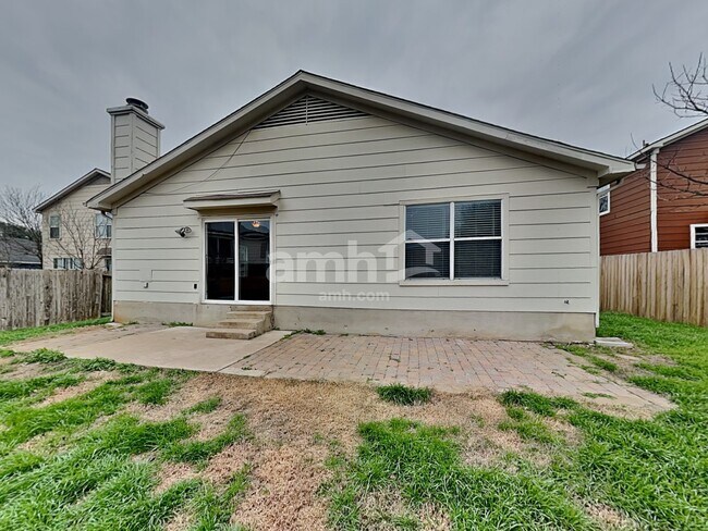 Building Photo - 8913 Westcreek