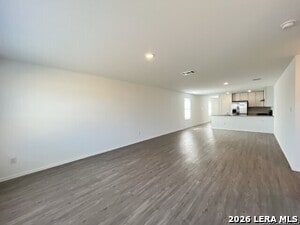 Building Photo - 2802 Stigler Dr