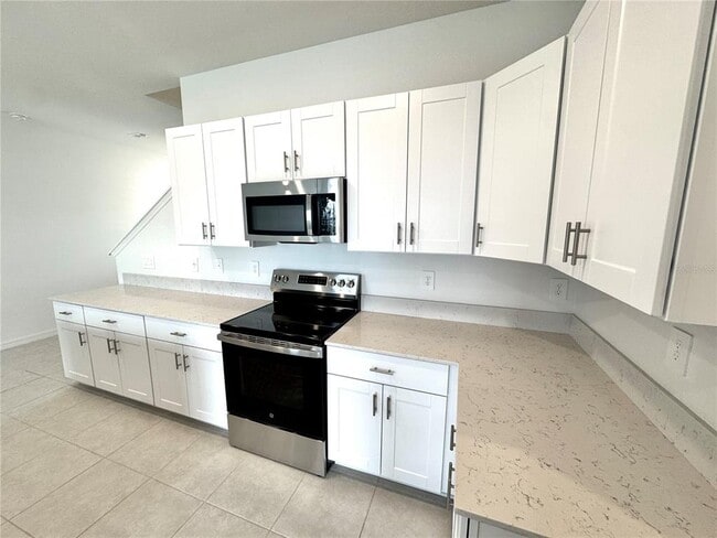 Building Photo - 9232 Bonita Mar Dr