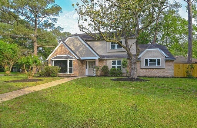 Primary Photo - 3918 Stillview Dr
