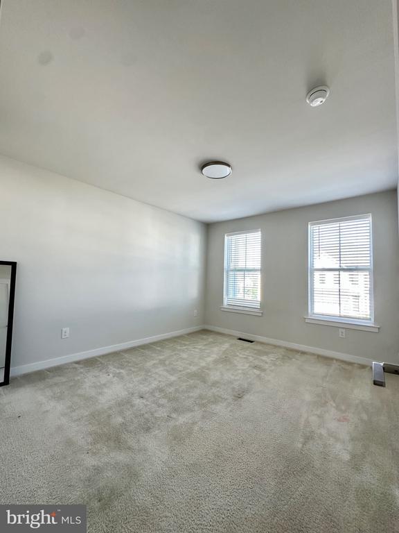 Building Photo - 313 Wynstone Ct