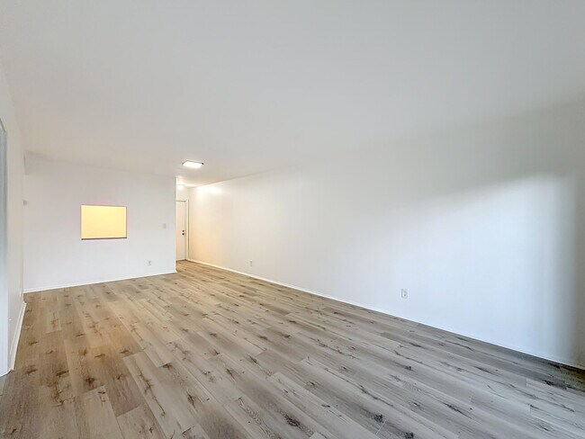 Building Photo - 961 NW 45th St