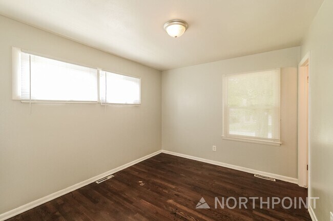 Building Photo - 3 BR/1.5BA | Newly Renovated Single Family Home | 1-Car Covered Parking | Gated backyard