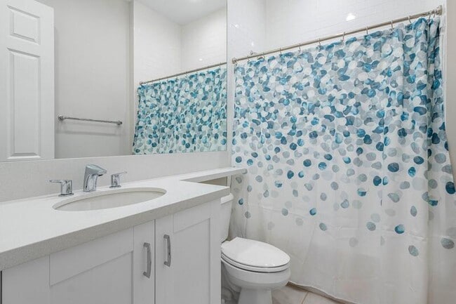 Building Photo - 17317 Santaluce Mnr