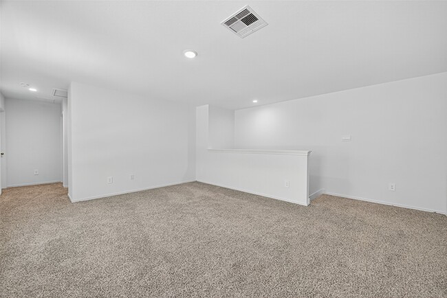 Building Photo - 27222 Fulshear Bend Dr