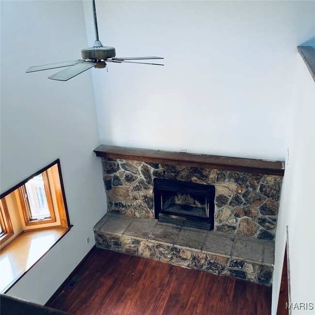 Building Photo - 6476 Hackberry Dr
