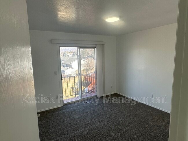 Building Photo - 1149 Nayon St