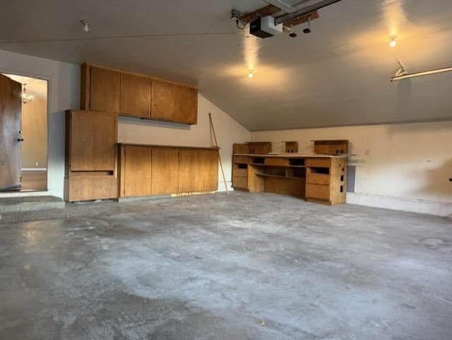 Building Photo - 6584 Williams Hwy
