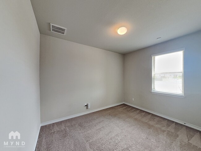 Building Photo - 3801 Soft Shore Ln