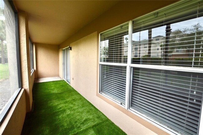 Building Photo - 895 Normandy Trace Rd