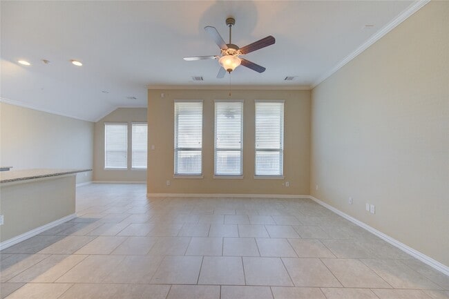 Building Photo - 6519 Point Hollow Ln