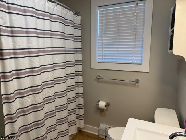 Building Photo - 73 Kiel Ave