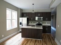 Building Photo - 313-315 Chittenden Ave