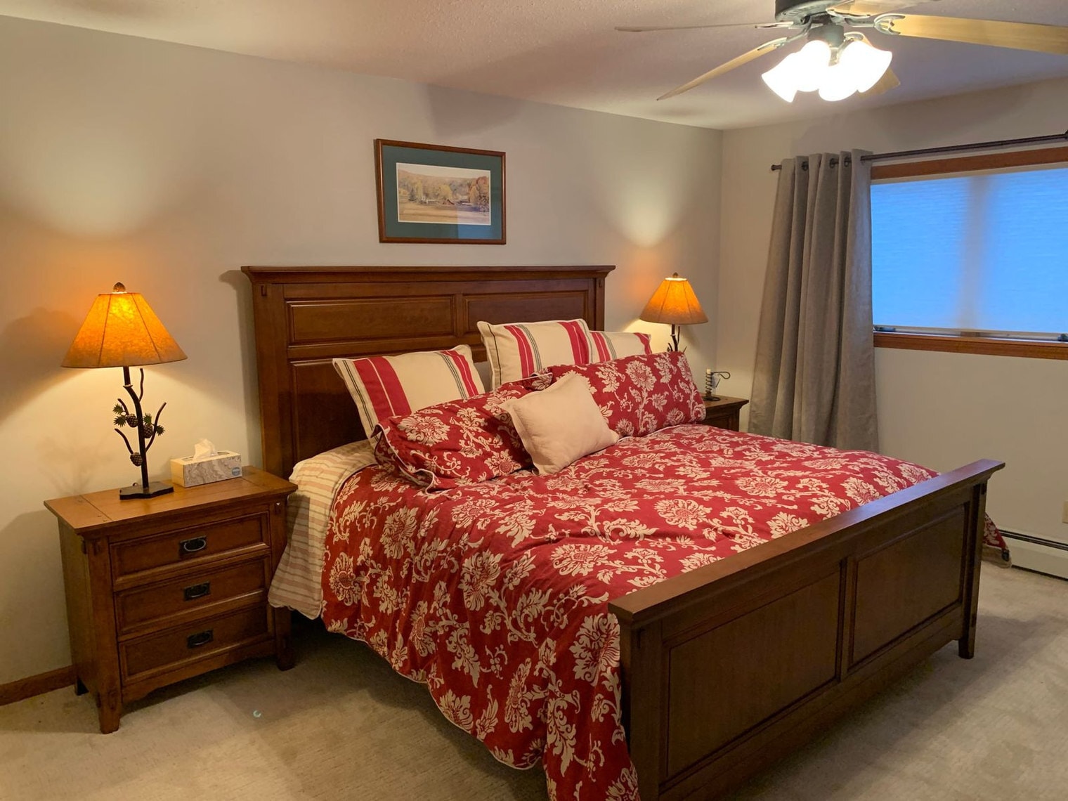 Building Photo - 136 Black Pine