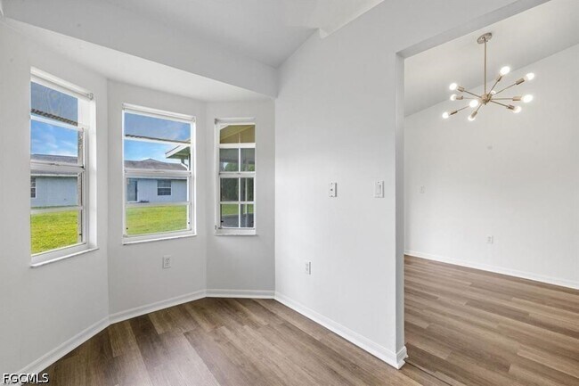 Building Photo - 19378 Coraltree Ct