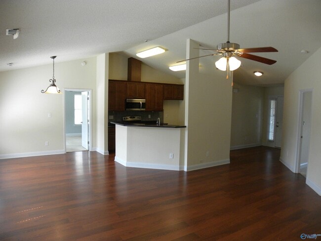 Building Photo - 107 Haven Ridge Rd