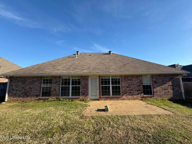 Building Photo - 3 Bed/2 Bath Home in Pearl in Patrick Farms